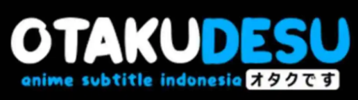 Otakudesu Logo